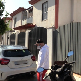 Kiko Rivera "ignora" el estado crítico en el que se encontraría Isabel Pantoja