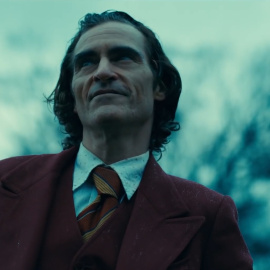 Joker ya es la película de superhéroes más rentable de la historia