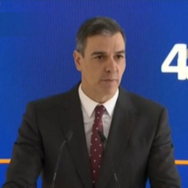 El Gobierno subvencionará diez grandes proyectos de hidrógeno verde con 900 millones