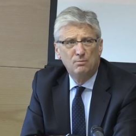 Público al Día - 22 de octubre de 2018