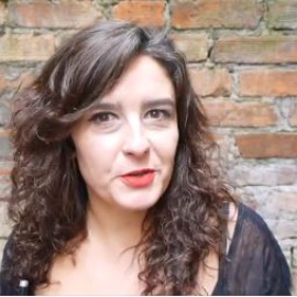 El Tornillo - En la Frontera, 25 de octubre de 2018