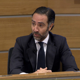 Renfe Mercancías asegura que deben ser más "eficientes"