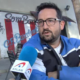 Los médicos se movilizan en contra las guardias de 24 horas