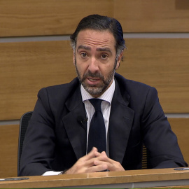 Renfe estudia entrar en el negocio del e-commerce