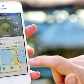 10 claves para proteger tus datos en los regalos tecnológicos navideños