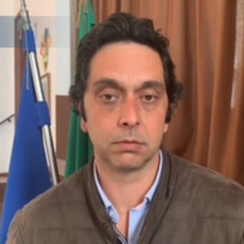 Las encuestas auguran en Portugal un progreso del ultraderechista Chega y su líder Ventura