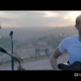 Coldplay presenta nuevo álbum titulado 'Everyday life'