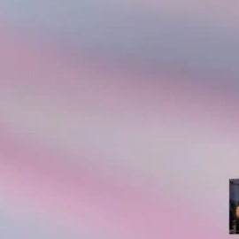 Yolanda Díaz: "Sumar no va de ganar las elecciones, Sumar va de ganar el país"