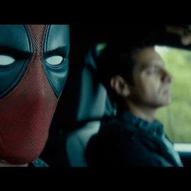 Disney da luz verde a Deadpool 3 dentro del Universo Marvel