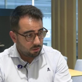 De la polarización al hartazgo ciudadano: la crispación parlamentaria no beneficia a nadie