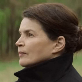 La tercera serie de The Walking Dead ya tiene título y tráiler