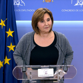 La comisión de Presupuestos debatirá las enmiendas antidesahucios 