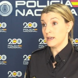 Detenidas 25 personas por defraudar cuatro millones de euros a la Seguridad Social