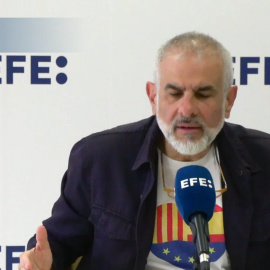 Ciudadanos anuncia que impugnará la candidatura de Puigdemont por su "padrón ficticio"