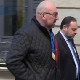 Congreso y Senado constituyen esta semana las comisiones de investigación del "caso Koldo"