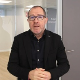 Las matriculaciones de coches caen en marzo un 4,7 % tras 14 meses seguidos de crecimiento