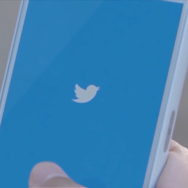 Twitter retomará la verificación de cuentas en 2021