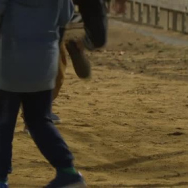 En tres de cada diez divorcios el progenitor se esconde de la Justicia para no pagar la pensión de sus hijos