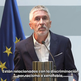 Se disparan más de un 67 % los delitos de odio por orientación sexual en 2021