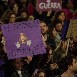 ¿De dónde viene el concepto de "ideología de género" y para qué lo usan?