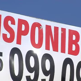 Los extranjeros se hacen con el 42 por ciento de las viviendas que se venden es Asturias