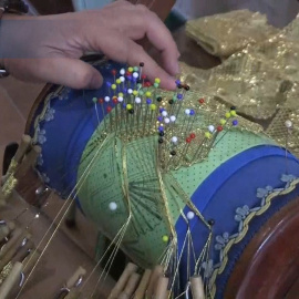 Montero, sobre una citación de Ábalos: "Estamos abiertos a incorporar a otras personas"