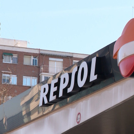 Repsol invertirá 18.300 millones para acelerar plan hacia compañía cero emisiones
