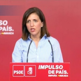 El PSOE está abierto a llamar a Ábalos y Feijóo a la comisión Koldo si insisten sus socios