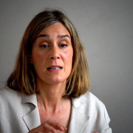 El Hard Rock y los dos modelos de gobierno