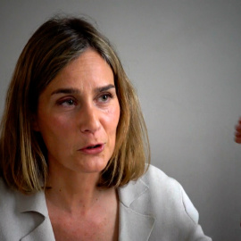 Fuerzas progresistas y acuerdo de gobierno