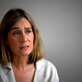 Los comuns, una fuerza autónoma de Sumar