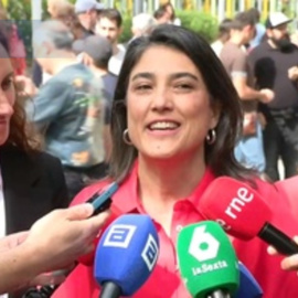 Sanidad abrirá una convocatoria extraordinaria para cubrir las plazas vacantes del MIR