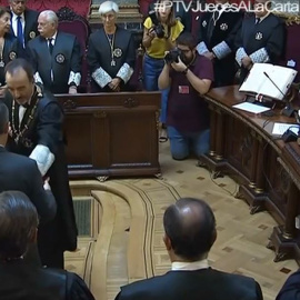 Público al Día - 12 de noviembre de 2018