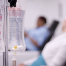 La otra pandemia: colapso en otras patologías que no son coronavirus