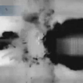 Al menos 32 muertos Y 59 heridos por ataques israelíes en Gaza en las últimas 24 horas