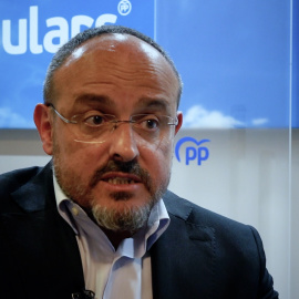 El caso Pedro Sánchez