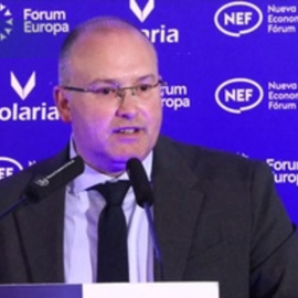 Tellado (PP) dice que Sánchez no quiere controles: "Cualquiera podría llamarle autócrata"