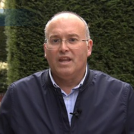 PP: El PSOE quiere "que Milei movilice al electorado al que ya no convence el Gobierno"