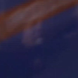 La policía francesa amenaza con protestas durante los Juegos Olímpicos de París 2024 si no se cumplen sus demandas profesionales