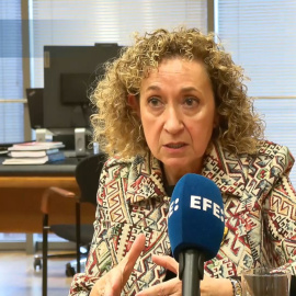 Capella, sobre limitar los alquileres: "No bajarán de golpe, pero su precio se moderará"