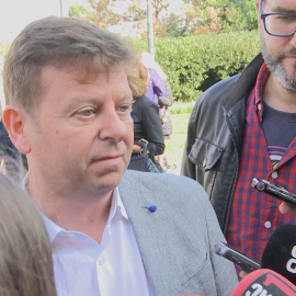 El productor de OT defiende el éxito de esta edición