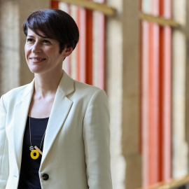 Ana Pontón: “ Un Gobierno del BNG le va a sentar muy bien a Galicia”.mp4