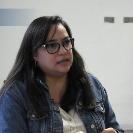 Desde la aprobación del régimen de excepción en El Salvador, se han producido más de 75.000 detenciones