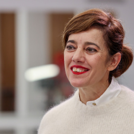 Marta Lois: "El único responsable de las políticas de desmantelamiento de lo público en Galicia es el Partido Popular"