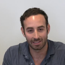 La piel artificial desarrollada en la Universidad de Granada salva la vida de los pacientes y se convierte en un súper medicamento