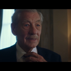 'La Gran Mentira' y el reboot de 'Los Ángeles de Charlie', estrenos de esta semana