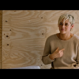 'Los Ángeles de Charlie' encabeza la cartelera de este puente