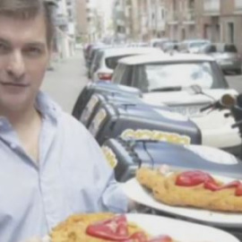 Público al Día - 16 de noviembre de 2018