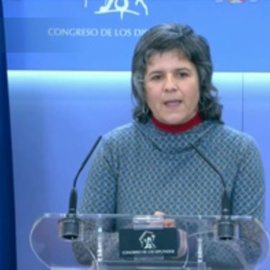 Sumar pide que el índice para regular el alquiler publique el precio medio de la horquilla