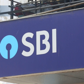 El Supremo indio da un ultimátum para revelar las donaciones anónimas a partidos políticos